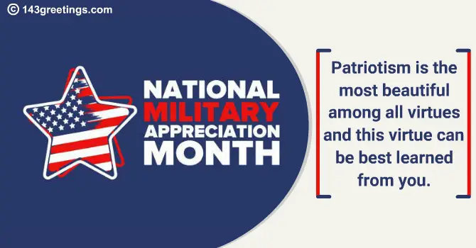 Appreciation Quotes For Martyrs Soldiers